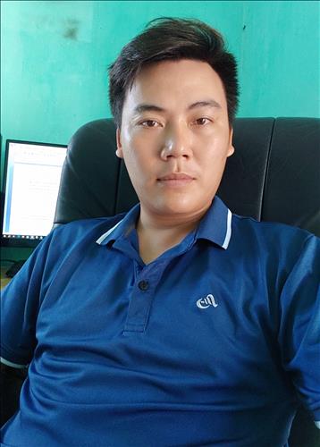 hẹn hò - Mr.Zero-Male -Age:33 - Single-Hà Nội-Short Term - Best dating website, dating with vietnamese person, finding girlfriend, boyfriend.