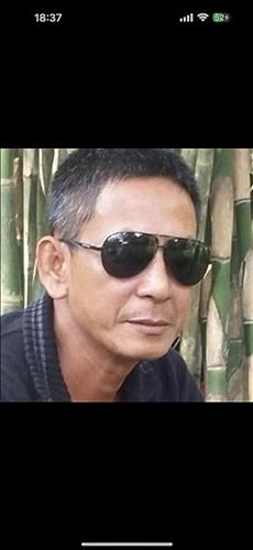 hẹn hò - Dungnguyen-Male -Age:52 - Single-TP Hồ Chí Minh-Lover - Best dating website, dating with vietnamese person, finding girlfriend, boyfriend.