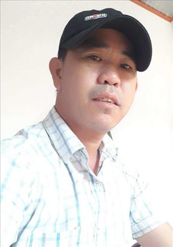 hẹn hò - duc doan-Male -Age:45 - Single-TP Hồ Chí Minh-Lover - Best dating website, dating with vietnamese person, finding girlfriend, boyfriend.