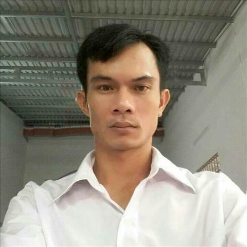 hẹn hò - ThanhMinh-Male -Age:37 - Divorce-TP Hồ Chí Minh-Lover - Best dating website, dating with vietnamese person, finding girlfriend, boyfriend.