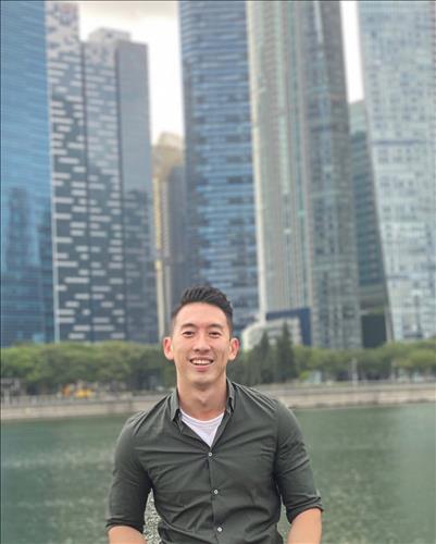 hẹn hò - Mr Thành-Male -Age:40 - Single-TP Hồ Chí Minh-Lover - Best dating website, dating with vietnamese person, finding girlfriend, boyfriend.