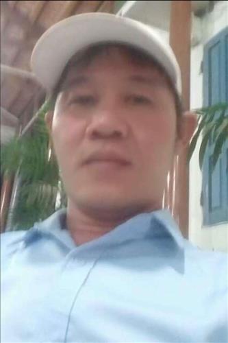 hẹn hò - PHAN SĨ HỘI -Male -Age:35 - Single-TP Hồ Chí Minh-Confidential Friend - Best dating website, dating with vietnamese person, finding girlfriend, boyfriend.