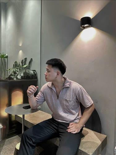 hẹn hò - Lê Hùng-Male -Age:28 - Single-Hà Nội-Lover - Best dating website, dating with vietnamese person, finding girlfriend, boyfriend.