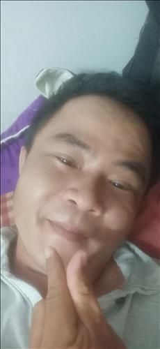 hẹn hò - Minh-Male -Age:40 - Single-TP Hồ Chí Minh-Lover - Best dating website, dating with vietnamese person, finding girlfriend, boyfriend.