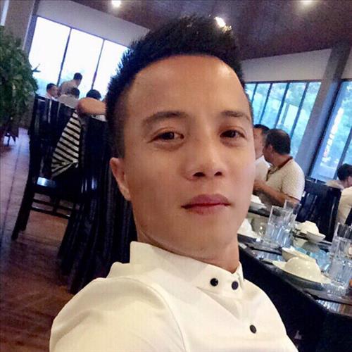 hẹn hò - Trung Nguyễn Quốc-Male -Age:37 - Single-Hà Nội-Lover - Best dating website, dating with vietnamese person, finding girlfriend, boyfriend.