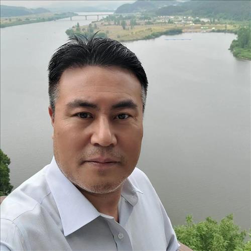 hẹn hò - Kwon lee -Male -Age:58 - Alone-TP Hồ Chí Minh-Lover - Best dating website, dating with vietnamese person, finding girlfriend, boyfriend.