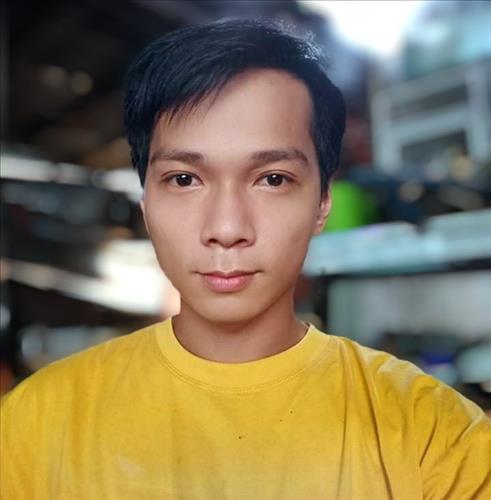 hẹn hò - Việt  Phi-Male -Age:28 - Single-TP Hồ Chí Minh-Lover - Best dating website, dating with vietnamese person, finding girlfriend, boyfriend.