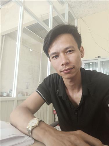 hẹn hò - Bùi Tuân-Male -Age:18 - Single-TP Hồ Chí Minh-Lover - Best dating website, dating with vietnamese person, finding girlfriend, boyfriend.