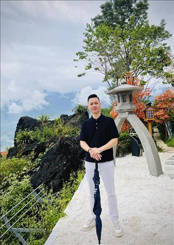 hẹn hò - Hùng Nguyễn-Male -Age:44 - Single-TP Hồ Chí Minh-Lover - Best dating website, dating with vietnamese person, finding girlfriend, boyfriend.