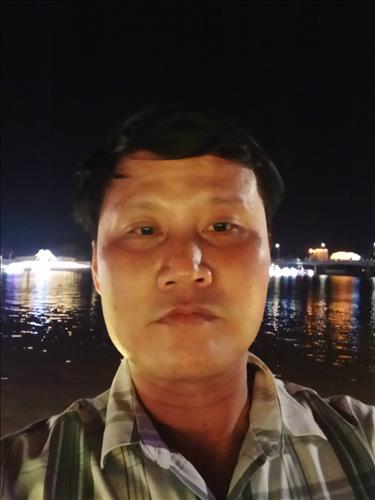 hẹn hò - Dũng-Male -Age:40 - Single-TP Hồ Chí Minh-Lover - Best dating website, dating with vietnamese person, finding girlfriend, boyfriend.