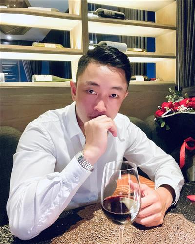 hẹn hò - Văn Nam-Male -Age:35 - Single-TP Hồ Chí Minh-Lover - Best dating website, dating with vietnamese person, finding girlfriend, boyfriend.