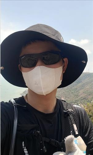 hẹn hò - Lãng Du Ca-Male -Age:37 - Single-TP Hồ Chí Minh-Friend - Best dating website, dating with vietnamese person, finding girlfriend, boyfriend.