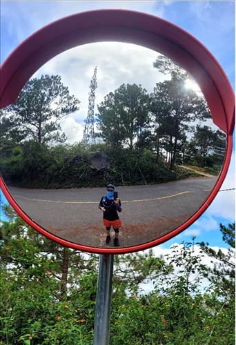 hẹn hò - ❌ Ca-Male -Age:37 - Single-TP Hồ Chí Minh-Friend - Best dating website, dating with vietnamese person, finding girlfriend, boyfriend.