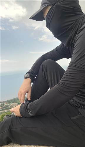 hẹn hò - ❌ Ca-Male -Age:37 - Single-TP Hồ Chí Minh-Friend - Best dating website, dating with vietnamese person, finding girlfriend, boyfriend.