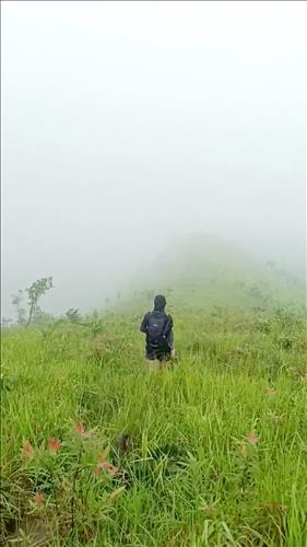 Tìm bạn bè mới