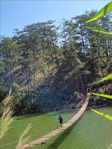 hẹn hò - ❌ đang bận la cà-Male -Age:38 - Single-TP Hồ Chí Minh-Friend - Best dating website, dating with vietnamese person, finding girlfriend, boyfriend.