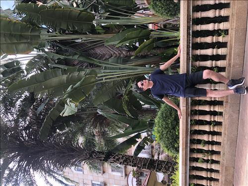 hẹn hò - Hùng Nguyễn-Nam -Tuổi:38 - Ly dị-Hà Nội-Tìm bạn bè mới