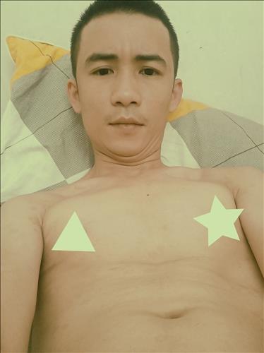 hẹn hò - Nam Phan Đông-Male -Age:30 - Single-TP Hồ Chí Minh-Short Term - Best dating website, dating with vietnamese person, finding girlfriend, boyfriend.