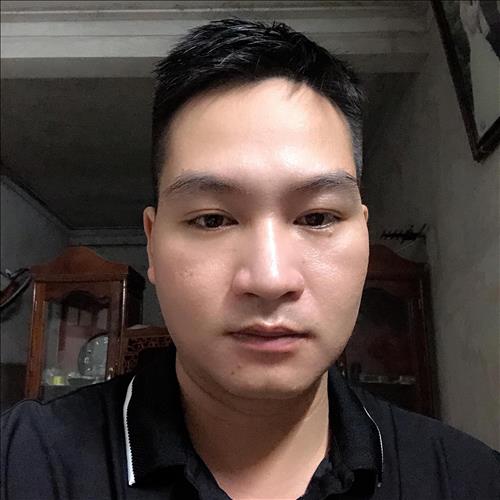 hẹn hò - Kỳ Châu-Male -Age:34 - Divorce-TP Hồ Chí Minh-Short Term - Best dating website, dating with vietnamese person, finding girlfriend, boyfriend.