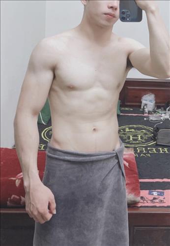 hẹn hò - Boy-Male -Age:18 - Single-TP Hồ Chí Minh-Lover - Best dating website, dating with vietnamese person, finding girlfriend, boyfriend.