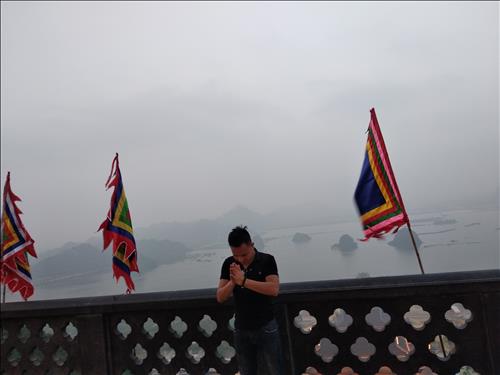 hẹn hò - Eric-Male -Age:35 - Single-Hà Nội-Confidential Friend - Best dating website, dating with vietnamese person, finding girlfriend, boyfriend.