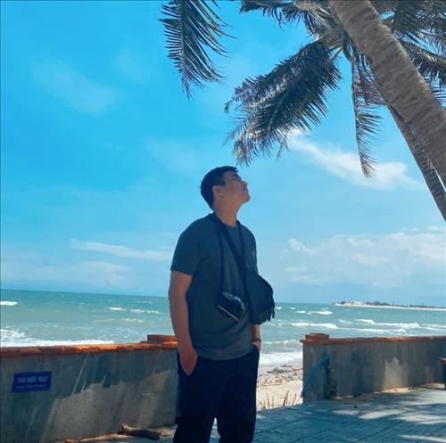 hẹn hò - Giang Nguyen-Male -Age:36 - Single-TP Hồ Chí Minh-Friend - Best dating website, dating with vietnamese person, finding girlfriend, boyfriend.