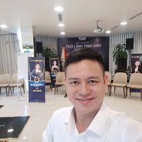 hẹn hò - trung đức-Male -Age:40 - Divorce-TP Hồ Chí Minh-Lover - Best dating website, dating with vietnamese person, finding girlfriend, boyfriend.