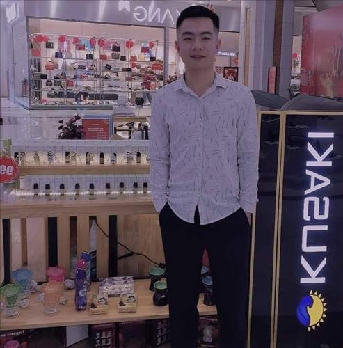 hẹn hò - minhtuan123-Male -Age:28 - Single-Hà Nội-Confidential Friend - Best dating website, dating with vietnamese person, finding girlfriend, boyfriend.