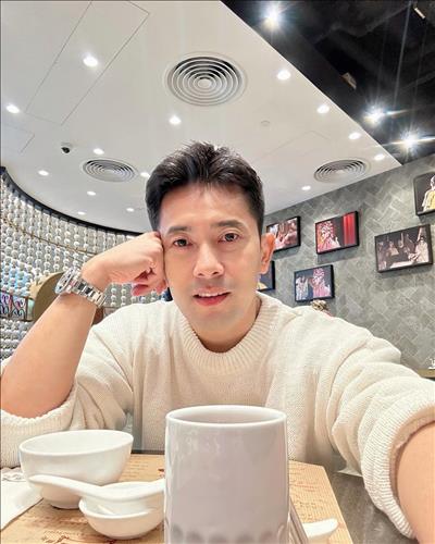 hẹn hò - Trần Quốc Khang-Male -Age:38 - Divorce-TP Hồ Chí Minh-Lover - Best dating website, dating with vietnamese person, finding girlfriend, boyfriend.