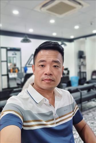 hẹn hò - Đức Trung-Male -Age:44 - Alone-Hà Nội-Lover - Best dating website, dating with vietnamese person, finding girlfriend, boyfriend.