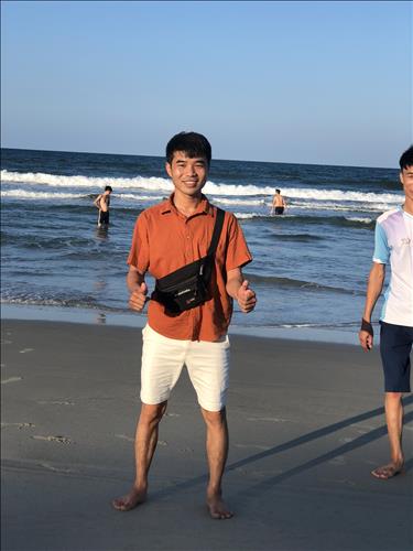 hẹn hò - Thường Phùng-Male -Age:31 - Single-Hà Nội-Lover - Best dating website, dating with vietnamese person, finding girlfriend, boyfriend.