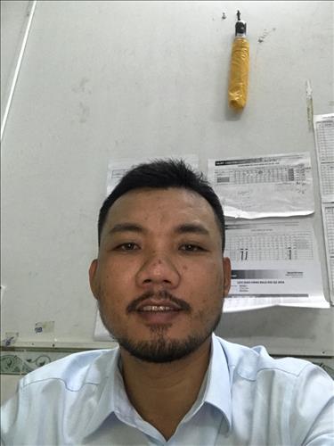 hẹn hò - Võ Văn-Male -Age:40 - Single-TP Hồ Chí Minh-Lover - Best dating website, dating with vietnamese person, finding girlfriend, boyfriend.