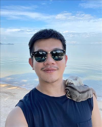 hẹn hò - Hung Leviet-Male -Age:40 - Single--Lover - Best dating website, dating with vietnamese person, finding girlfriend, boyfriend.