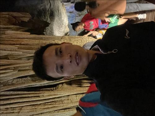 hẹn hò - Cao Trường-Male -Age:35 - Single--Lover - Best dating website, dating with vietnamese person, finding girlfriend, boyfriend.