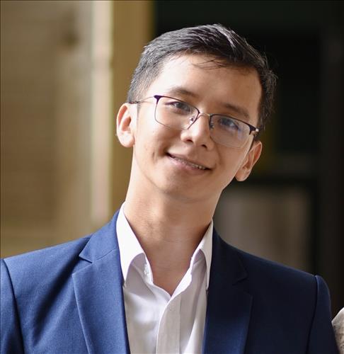 hẹn hò - Phong-Male -Age:33 - Married-TP Hồ Chí Minh-Short Term - Best dating website, dating with vietnamese person, finding girlfriend, boyfriend.