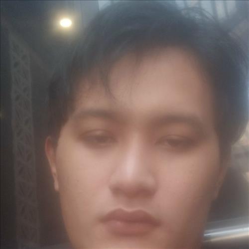 hẹn hò - lâm-Male -Age:29 - Single-Đồng Nai-Lover - Best dating website, dating with vietnamese person, finding girlfriend, boyfriend.