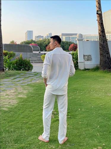 hẹn hò - Cuong nguyen-Male -Age:30 - Single-TP Hồ Chí Minh-Short Term - Best dating website, dating with vietnamese person, finding girlfriend, boyfriend.