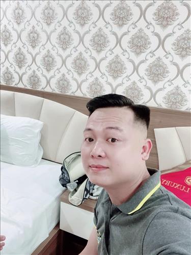 hẹn hò - Hoàng Duy 3688-Male -Age:34 - Single-TP Hồ Chí Minh-Lover - Best dating website, dating with vietnamese person, finding girlfriend, boyfriend.