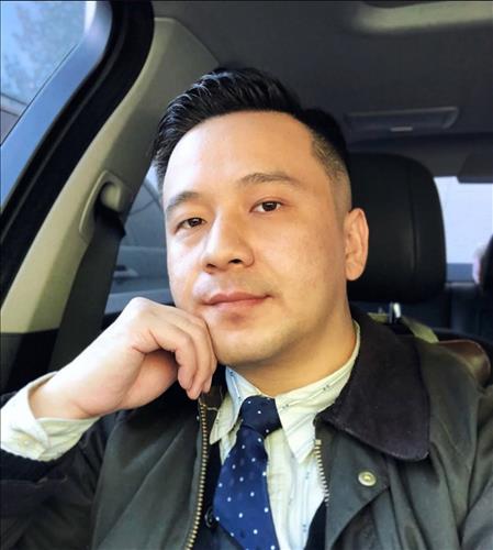 hẹn hò - ĐẶNG DUY THÀNH-Male -Age:40 - Alone-Hà Nội-Lover - Best dating website, dating with vietnamese person, finding girlfriend, boyfriend.