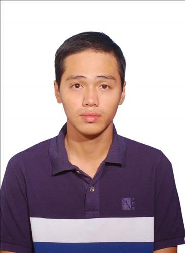 hẹn hò - Minh-Male -Age:32 - Married--Friend - Best dating website, dating with vietnamese person, finding girlfriend, boyfriend.