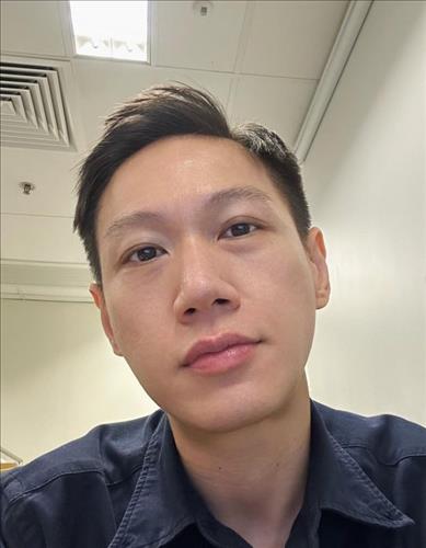 hẹn hò - đỗ thiện minh-Male -Age:40 - Single-TP Hồ Chí Minh-Lover - Best dating website, dating with vietnamese person, finding girlfriend, boyfriend.