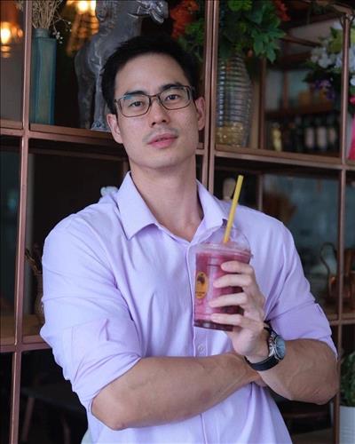 hẹn hò - Tuấn Anh-Male -Age:35 - Single-Hải Phòng-Lover - Best dating website, dating with vietnamese person, finding girlfriend, boyfriend.
