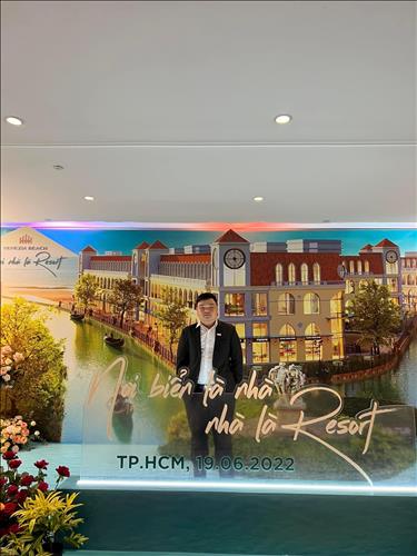 hẹn hò - Thanh Vinh Lê Hoàng-Male -Age:30 - Single-TP Hồ Chí Minh-Lover - Best dating website, dating with vietnamese person, finding girlfriend, boyfriend.