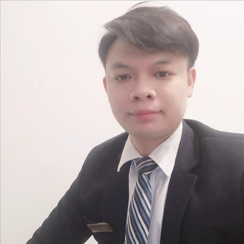 hẹn hò - Nguyên hoàng-Male -Age:37 - Divorce-Hà Nội-Friend - Best dating website, dating with vietnamese person, finding girlfriend, boyfriend.