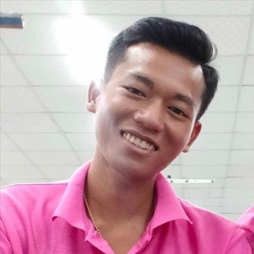 hẹn hò - Trung-Male -Age:23 - Single-TP Hồ Chí Minh-Confidential Friend - Best dating website, dating with vietnamese person, finding girlfriend, boyfriend.