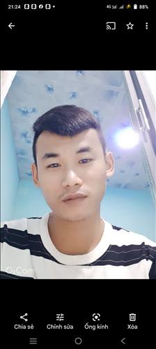 hẹn hò - Thuy Phan-Male -Age:23 - Single-Quảng Nam-Lover - Best dating website, dating with vietnamese person, finding girlfriend, boyfriend.