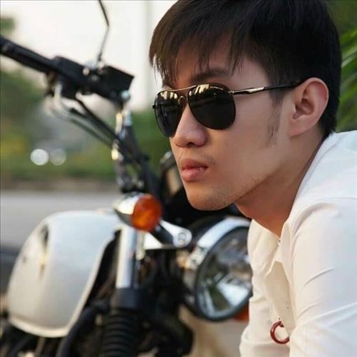 hẹn hò - Phong bụi -Male -Age:30 - Single-TP Hồ Chí Minh-Short Term - Best dating website, dating with vietnamese person, finding girlfriend, boyfriend.