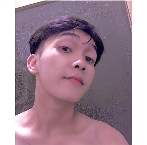 hẹn hò - Vũ Văn Đăng-Male -Age:21 - Single-TP Hồ Chí Minh-Confidential Friend - Best dating website, dating with vietnamese person, finding girlfriend, boyfriend.