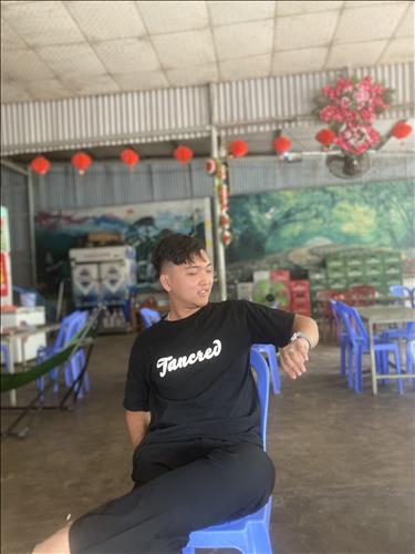 hẹn hò - Phạm Ngọc Hoàng-Male -Age:22 - Single-Đồng Nai-Lover - Best dating website, dating with vietnamese person, finding girlfriend, boyfriend.