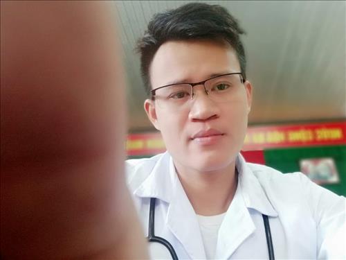 hẹn hò - Kenken-Male -Age:33 - Divorce-TP Hồ Chí Minh-Lover - Best dating website, dating with vietnamese person, finding girlfriend, boyfriend.